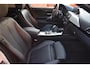 BMW 4-Serie Coupé 430d xDrive High Executive '15 Xenon M Pakket Leder Clima Navi Cruise Inruil mogelijk