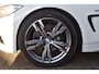 BMW 4-Serie Coupé 430d xDrive High Executive '15 Xenon M Pakket Leder Clima Navi Cruise Inruil mogelijk