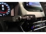 Nissan X-Trail 1.5 e-Power Tekna | 360° Camera | Lederen bekleding | Elektr. stoelen & achterklep | AppleCarplay AndroidAuto | Head-up display | All season banden |