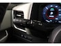 Nissan X-Trail 1.5 e-Power Tekna | 360° Camera | Lederen bekleding | Elektr. stoelen & achterklep | AppleCarplay AndroidAuto | Head-up display | All season banden |