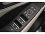 Nissan X-Trail 1.5 e-Power Tekna | 360° Camera | Lederen bekleding | Elektr. stoelen & achterklep | AppleCarplay AndroidAuto | Head-up display | All season banden |