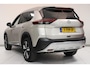 Nissan X-Trail 1.5 e-Power Tekna | 360° Camera | Lederen bekleding | Elektr. stoelen & achterklep | AppleCarplay AndroidAuto | Head-up display | All season banden |