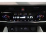 Nissan X-Trail 1.5 e-Power Tekna | 360° Camera | Lederen bekleding | Elektr. stoelen & achterklep | AppleCarplay AndroidAuto | Head-up display | All season banden |