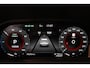 Nissan X-Trail 1.5 e-Power Tekna | 360° Camera | Lederen bekleding | Elektr. stoelen & achterklep | AppleCarplay AndroidAuto | Head-up display | All season banden |