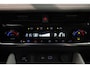 Nissan X-Trail 1.5 e-Power Tekna | 360° Camera | Lederen bekleding | Elektr. stoelen & achterklep | AppleCarplay AndroidAuto | Head-up display | All season banden |