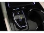 Nissan X-Trail 1.5 e-Power Tekna | 360° Camera | Lederen bekleding | Elektr. stoelen & achterklep | AppleCarplay AndroidAuto | Head-up display | All season banden |
