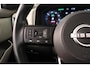 Nissan X-Trail 1.5 e-Power Tekna | 360° Camera | Lederen bekleding | Elektr. stoelen & achterklep | AppleCarplay AndroidAuto | Head-up display | All season banden |