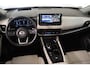 Nissan X-Trail 1.5 e-Power Tekna | 360° Camera | Lederen bekleding | Elektr. stoelen & achterklep | AppleCarplay AndroidAuto | Head-up display | All season banden |