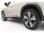 Nissan X-Trail 1.5 e-Power Tekna | 360° Camera | Lederen bekleding | Elektr. stoelen & achterklep | AppleCarplay AndroidAuto | Head-up display | All season banden |