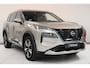 Nissan X-Trail 1.5 e-Power Tekna | 360° Camera | Lederen bekleding | Elektr. stoelen & achterklep | AppleCarplay AndroidAuto | Head-up display | All season banden |