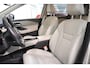 Nissan X-Trail 1.5 e-Power Tekna | 360° Camera | Lederen bekleding | Elektr. stoelen & achterklep | AppleCarplay AndroidAuto | Head-up display | All season banden |