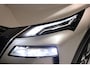 Nissan X-Trail 1.5 e-Power Tekna | 360° Camera | Lederen bekleding | Elektr. stoelen & achterklep | AppleCarplay AndroidAuto | Head-up display | All season banden |