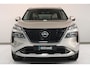 Nissan X-Trail 1.5 e-Power Tekna | 360° Camera | Lederen bekleding | Elektr. stoelen & achterklep | AppleCarplay AndroidAuto | Head-up display | All season banden |