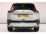 Nissan X-Trail 1.5 e-Power Tekna | 360° Camera | Lederen bekleding | Elektr. stoelen & achterklep | AppleCarplay AndroidAuto | Head-up display | All season banden |