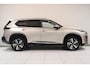 Nissan X-Trail 1.5 e-Power Tekna | 360° Camera | Lederen bekleding | Elektr. stoelen & achterklep | AppleCarplay AndroidAuto | Head-up display | All season banden |