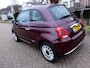 Fiat 500 1.2 500S Facelift 4-Cilinder Airco Navi Digitaal Dash 2e eig. Historie