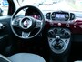 Fiat 500 1.2 500S Facelift 4-Cilinder Airco Navi Digitaal Dash 2e eig. Historie