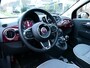 Fiat 500 1.2 500S Facelift 4-Cilinder Airco Navi Digitaal Dash 2e eig. Historie
