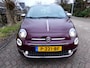 Fiat 500 1.2 500S Facelift 4-Cilinder Airco Navi Digitaal Dash 2e eig. Historie