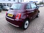 Fiat 500 1.2 500S Facelift 4-Cilinder Airco Navi Digitaal Dash 2e eig. Historie