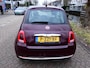 Fiat 500 1.2 500S Facelift 4-Cilinder Airco Navi Digitaal Dash 2e eig. Historie