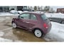 Fiat 500 1.2 500S Facelift 4-Cilinder Airco Navi Digitaal Dash 2e eig. Historie