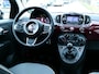 Fiat 500 1.2 500S Facelift 4-Cilinder Airco Navi Digitaal Dash 2e eig. Historie