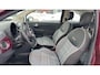Fiat 500 1.2 500S Facelift 4-Cilinder Airco Navi Digitaal Dash 2e eig. Historie