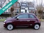 Fiat 500 1.2 500S Facelift 4-Cilinder Airco Navi Digitaal Dash 2e eig. Historie