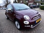 Fiat 500 1.2 500S Facelift 4-Cilinder Airco Navi Digitaal Dash 2e eig. Historie