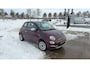 Fiat 500 1.2 500S Facelift 4-Cilinder Airco Navi Digitaal Dash 2e eig. Historie
