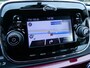 Fiat 500 1.2 500S Facelift 4-Cilinder Airco Navi Digitaal Dash 2e eig. Historie