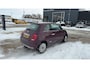 Fiat 500 1.2 500S Facelift 4-Cilinder Airco Navi Digitaal Dash 2e eig. Historie
