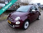 Fiat 500 1.2 500S Facelift 4-Cilinder Airco Navi Digitaal Dash 2e eig. Historie