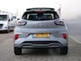 Ford Puma 1.0 EcoBoost 155pk Mild Hybrid ST-Line Automaat Panoramadak / Trekhaak / Voorruitverwarming