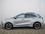 Ford Puma 1.0 EcoBoost 155pk Mild Hybrid ST-Line Automaat Panoramadak / Trekhaak / Voorruitverwarming