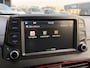 Hyundai Kona 1.6 T-GDI Premium | Krell Audio | Schuifkantel / Dak | Head-Up | Apple Carplay | Achteruitrijcamera | Stoel Verwarming / Koeling