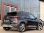 Hyundai Kona 1.6 T-GDI Premium | Krell Audio | Schuifkantel / Dak | Head-Up | Apple Carplay | Achteruitrijcamera | Stoel Verwarming / Koeling
