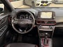 Hyundai Kona 1.6 T-GDI Premium | Krell Audio | Schuifkantel / Dak | Head-Up | Apple Carplay | Achteruitrijcamera | Stoel Verwarming / Koeling