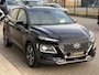 Hyundai Kona 1.6 T-GDI Premium | Krell Audio | Schuifkantel / Dak | Head-Up | Apple Carplay | Achteruitrijcamera | Stoel Verwarming / Koeling