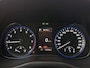 Hyundai Kona 1.6 T-GDI Premium | Krell Audio | Schuifkantel / Dak | Head-Up | Apple Carplay | Achteruitrijcamera | Stoel Verwarming / Koeling