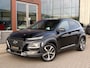 Hyundai Kona 1.6 T-GDI Premium | Krell Audio | Schuifkantel / Dak | Head-Up | Apple Carplay | Achteruitrijcamera | Stoel Verwarming / Koeling