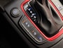 Hyundai Kona 1.6 T-GDI Premium | Krell Audio | Schuifkantel / Dak | Head-Up | Apple Carplay | Achteruitrijcamera | Stoel Verwarming / Koeling