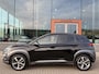Hyundai Kona 1.6 T-GDI Premium | Krell Audio | Schuifkantel / Dak | Head-Up | Apple Carplay | Achteruitrijcamera | Stoel Verwarming / Koeling