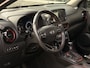 Hyundai Kona 1.6 T-GDI Premium | Krell Audio | Schuifkantel / Dak | Head-Up | Apple Carplay | Achteruitrijcamera | Stoel Verwarming / Koeling