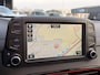 Hyundai Kona 1.6 T-GDI Premium | Krell Audio | Schuifkantel / Dak | Head-Up | Apple Carplay | Achteruitrijcamera | Stoel Verwarming / Koeling