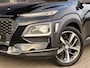 Hyundai Kona 1.6 T-GDI Premium | Krell Audio | Schuifkantel / Dak | Head-Up | Apple Carplay | Achteruitrijcamera | Stoel Verwarming / Koeling