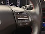 Hyundai Kona 1.6 T-GDI Premium | Krell Audio | Schuifkantel / Dak | Head-Up | Apple Carplay | Achteruitrijcamera | Stoel Verwarming / Koeling