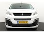 Peugeot Expert 2.0 150PK Long Premium L3 Camera Trekhaak Half-Leder Carplay