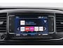 Peugeot Expert 2.0 150PK Long Premium L3 Camera Trekhaak Half-Leder Carplay